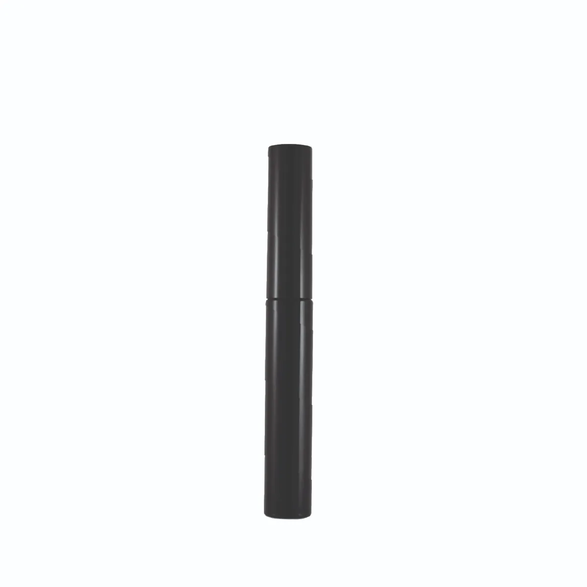 Mascara Round Bottle 6ml - Image 4