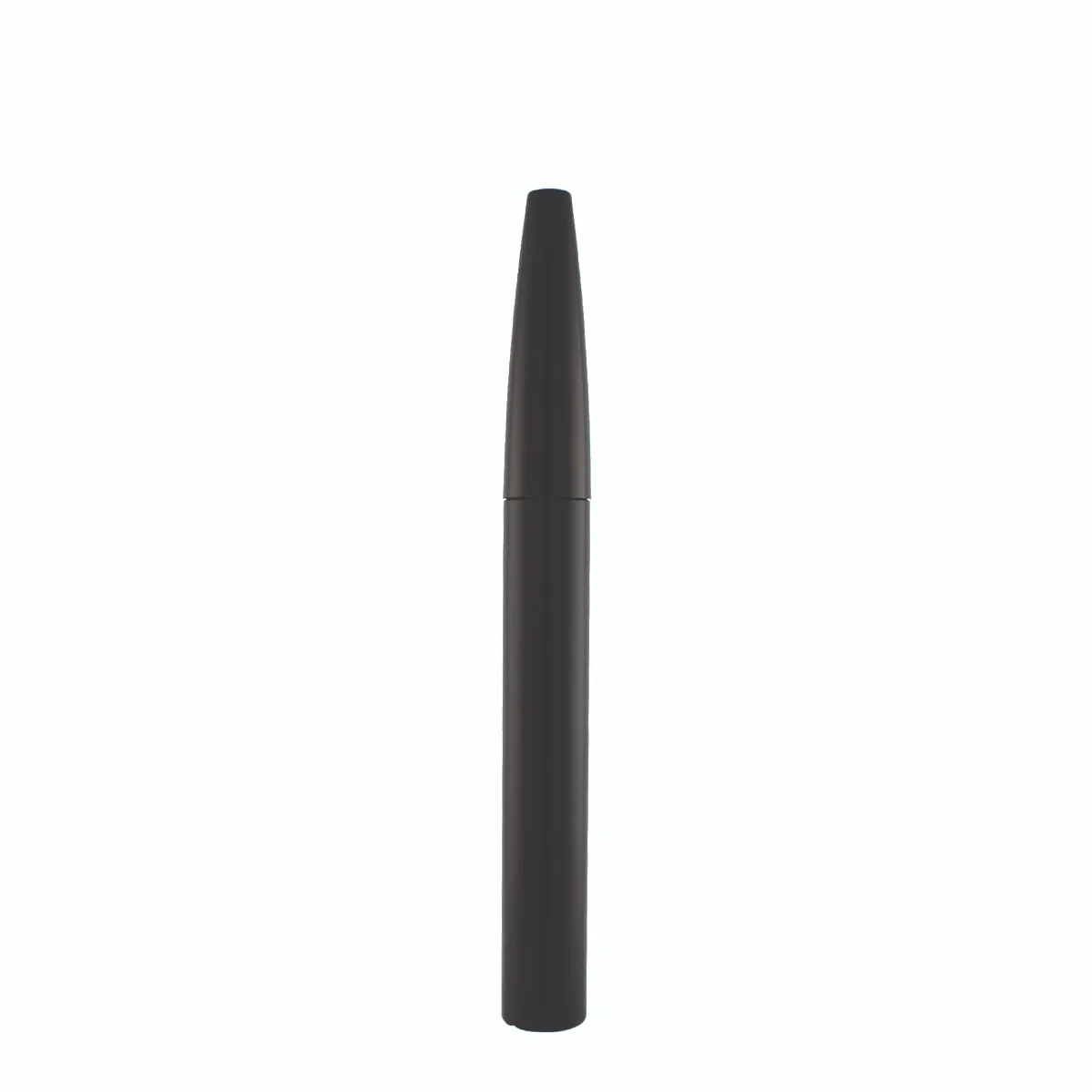 Mascara Round Bottle 8ml - Image 6