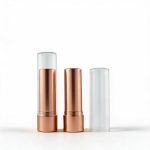 Lipstick Short Round