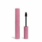 Mascara Round R13 - 10ml
