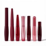 Mascara Round Dome Bottle 10ml - Image 2