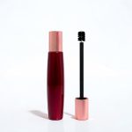 Mascara Round Dome Bottle 10ml