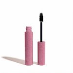 Mascara Round R13 - 10ml - Image 2