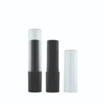 Labial Redondo Base Pista Largo