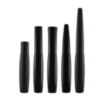 Máscara Redondo Abombado 10ml