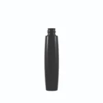 Mascara Round Dome Bottle 10ml - Image 2