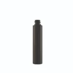 Mascara Round Bottle 10ml - Image 2