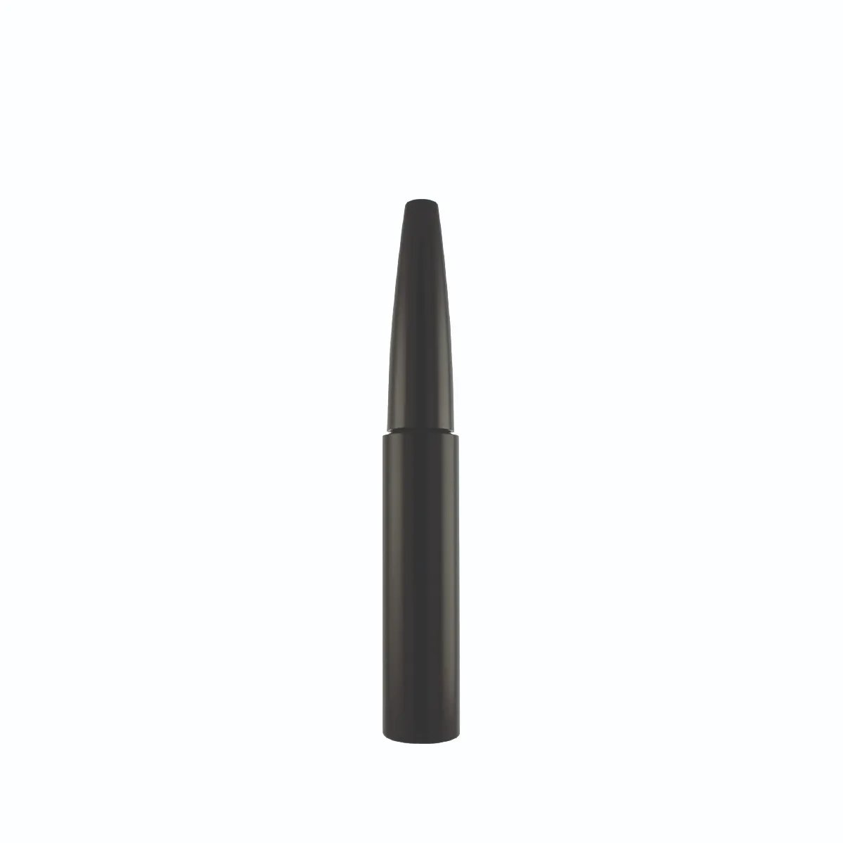 Mascara Round Bottle 10ml - Image 6
