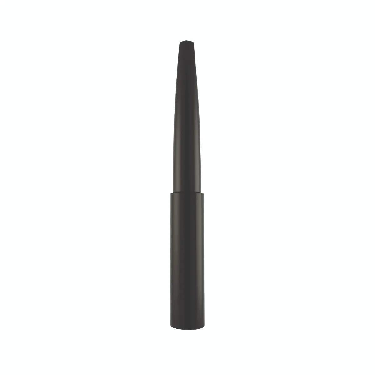 Mascara Round Bottle 10ml - Image 7