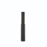 Mascara Round Bottle 10ml - Image 4