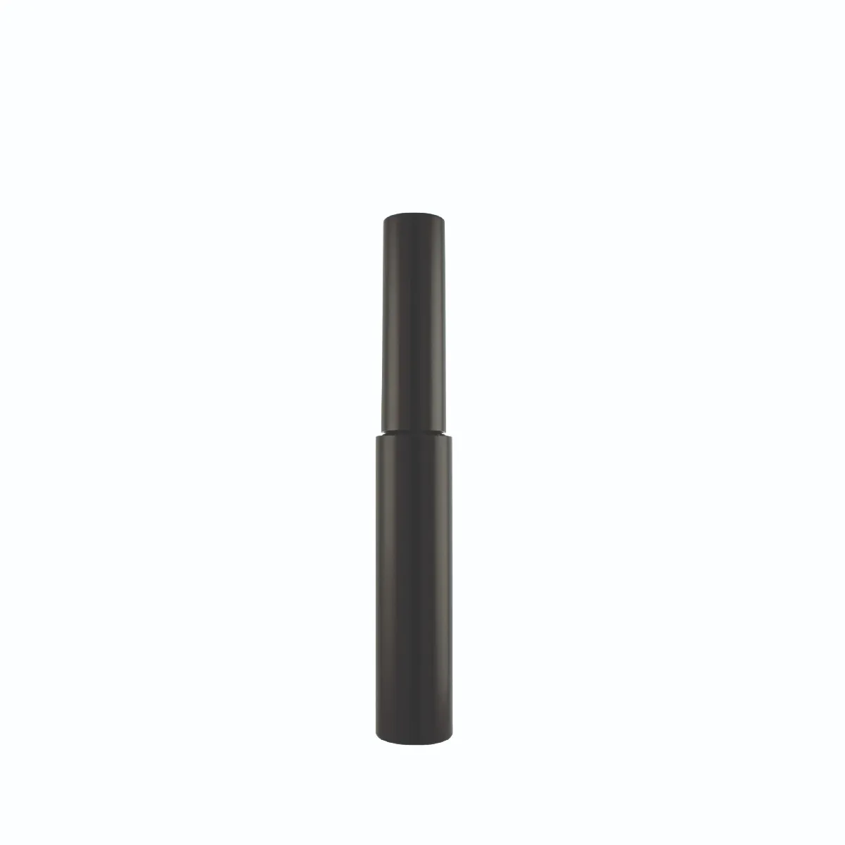 Mascara Round Bottle 10ml - Image 4