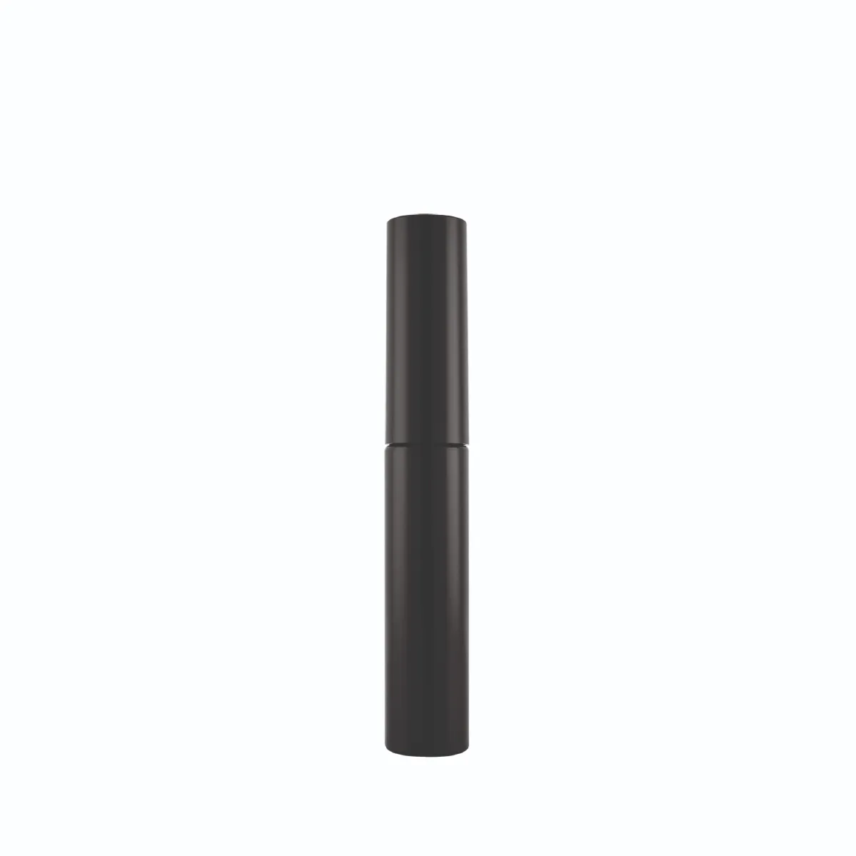 Mascara Round R13 - 10ml - Image 1