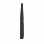 Mascara Round Dome Bottle 10ml - Image 6