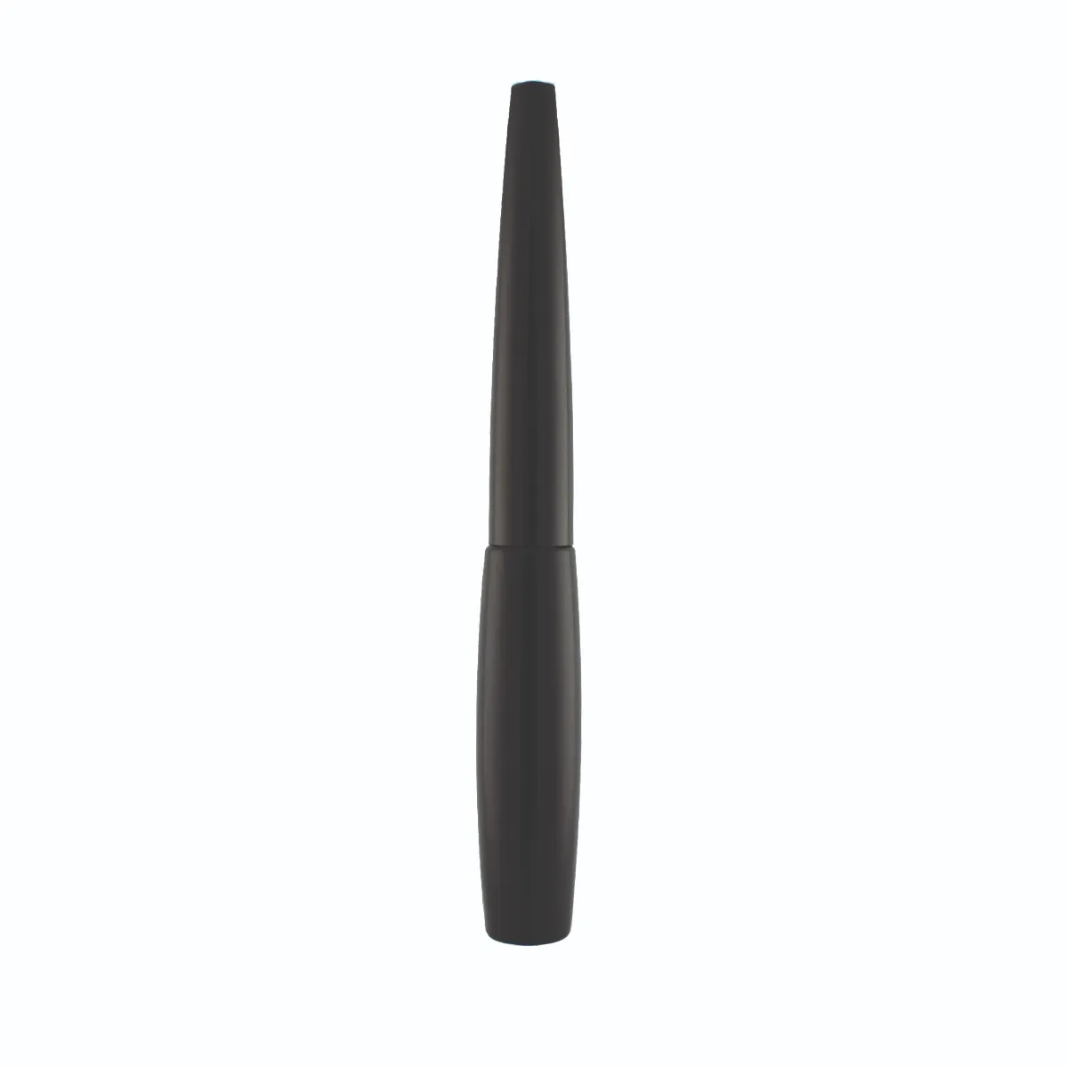 Mascara Round Dome Bottle 10ml - Image 6