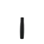 Mascara Round Dome Bottle 10ml - Image 3