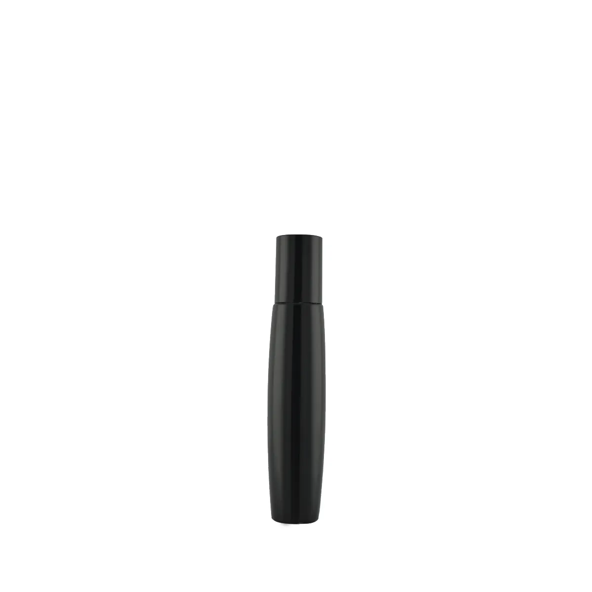 Mascara Round Dome Bottle 10ml - Image 3