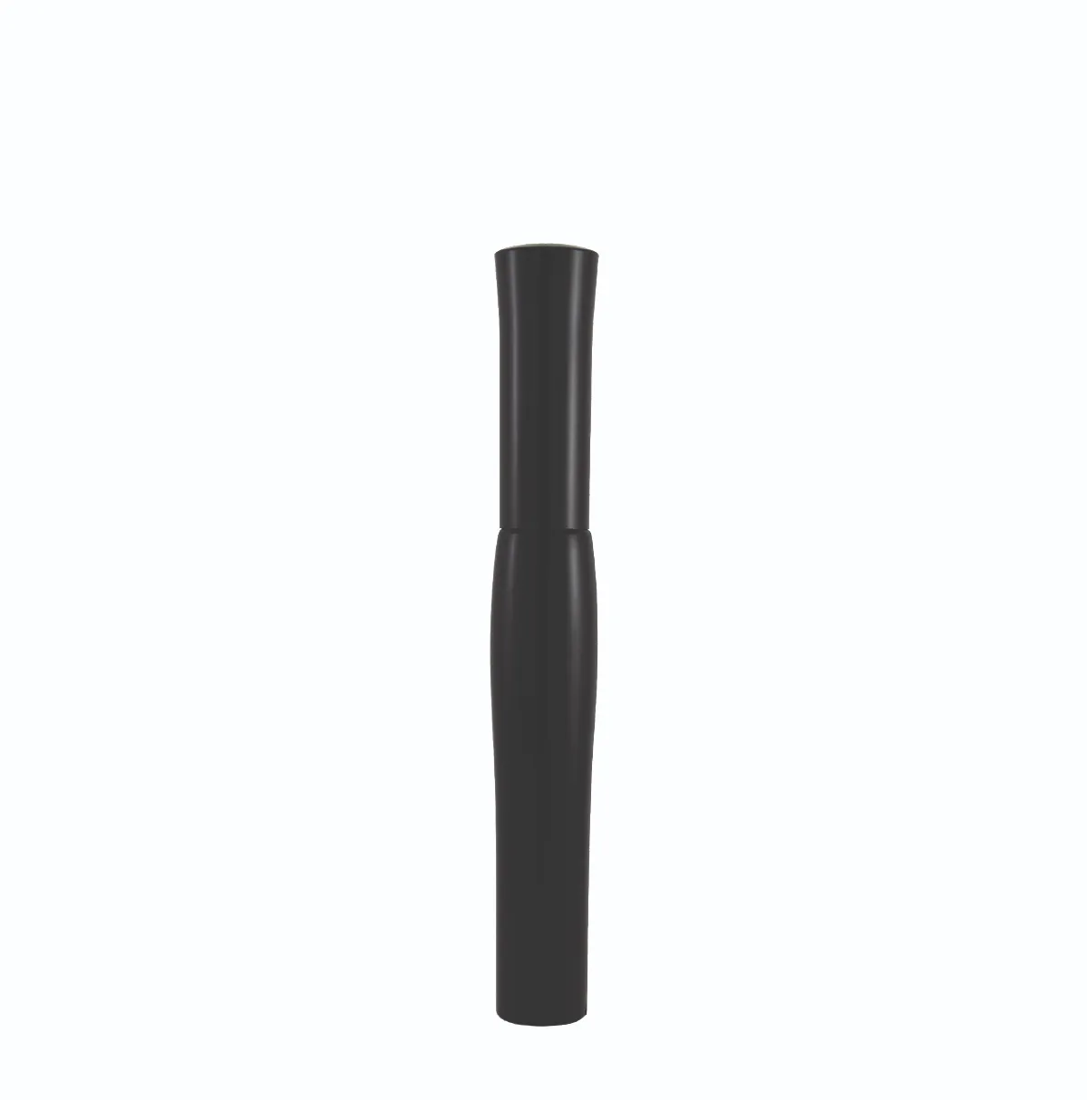 Mascara Round Bottle 12ml - Image 5