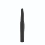 Mascara Round Bottle 12ml - Image 6