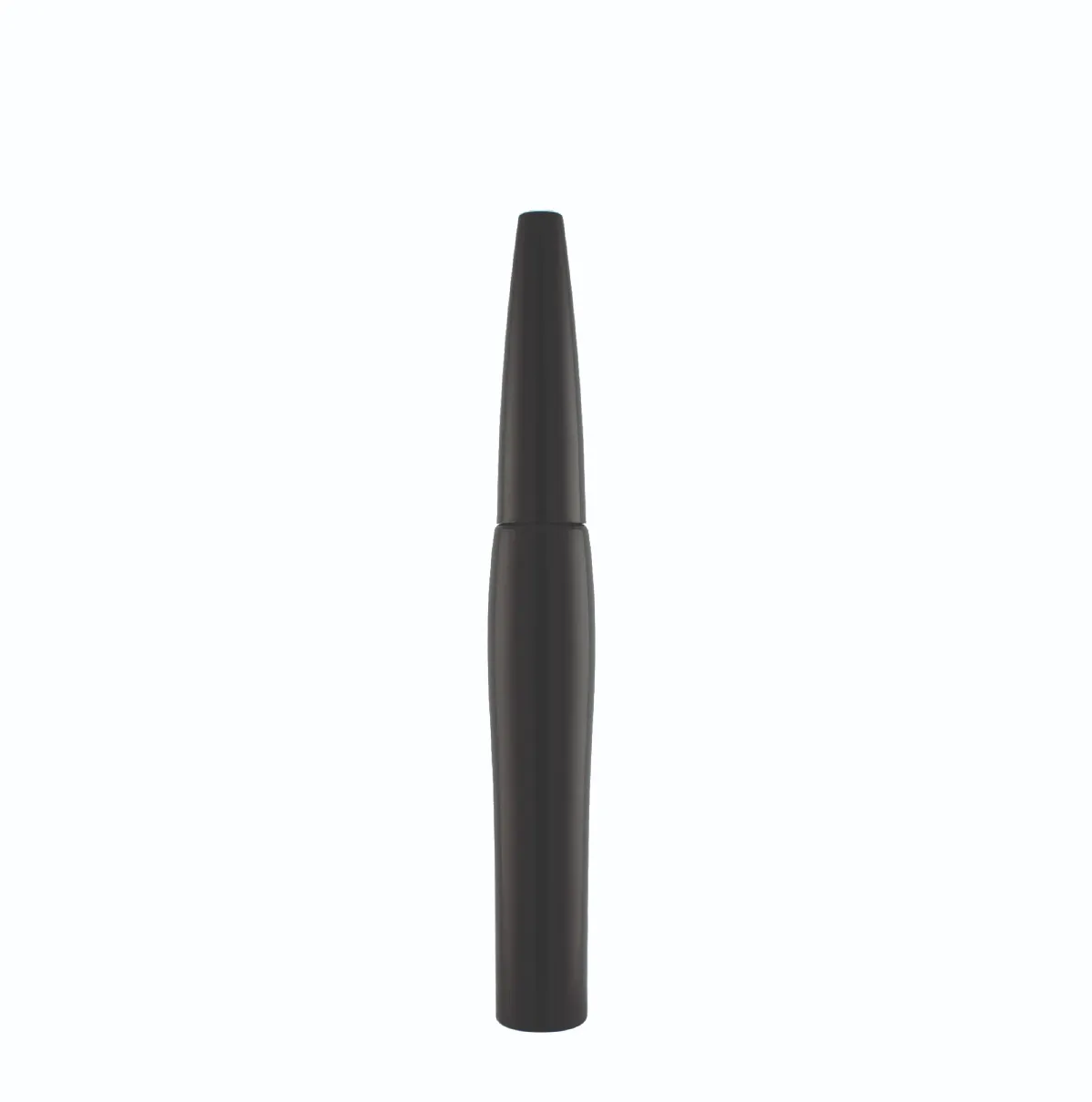 Mascara Round Bottle 12ml - Image 6