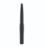 Mascara Round Bottle 12ml - Image 7