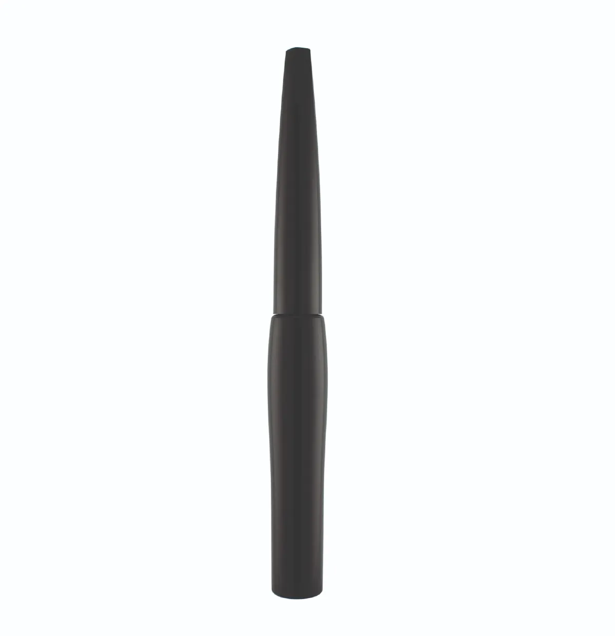 Mascara Round Bottle 12ml - Image 7