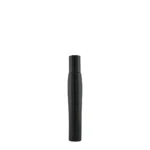 Mascara Round Bottle 12ml - Image 3
