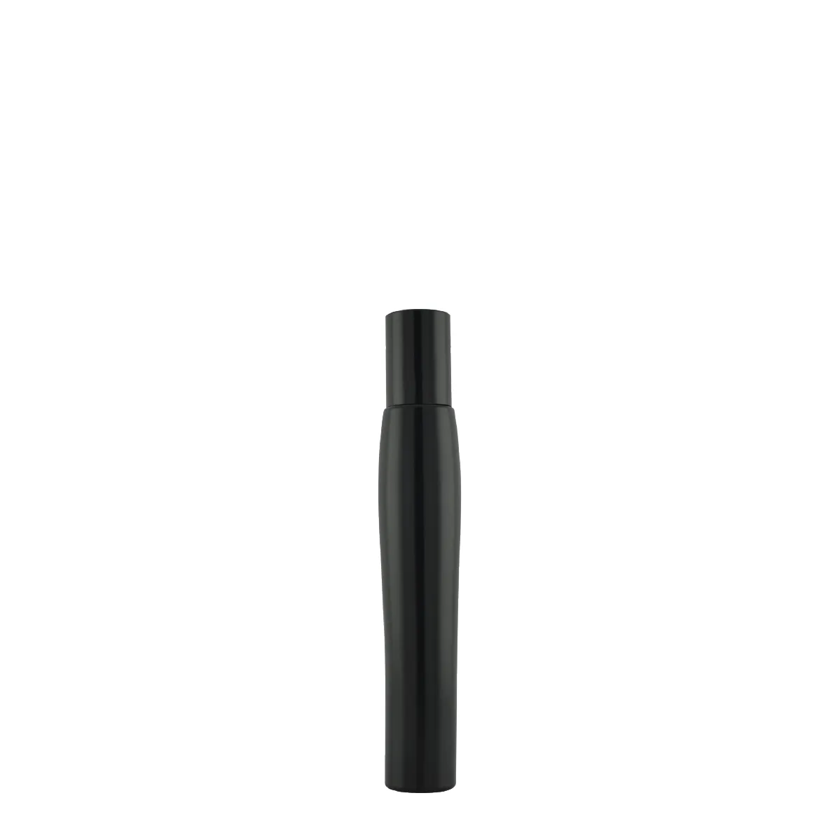 Mascara Round Bottle 12ml - Image 3