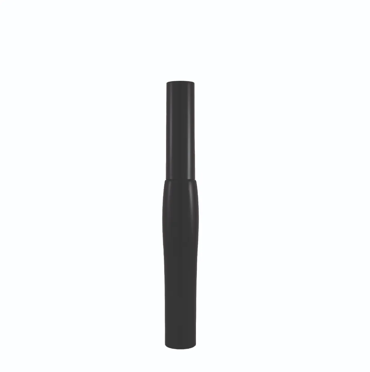 Mascara Round Bottle 12ml - Image 4