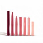 Mascara Round Concave Bottle 5ml - Image 2