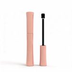 Mascara Round Concave Bottle 5ml