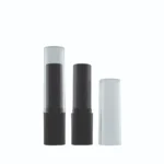 Lipstick Tall Square