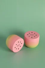 Pote Aloha 300ml - Imagen 2