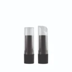 Labial Base Corta - Imagen 4
