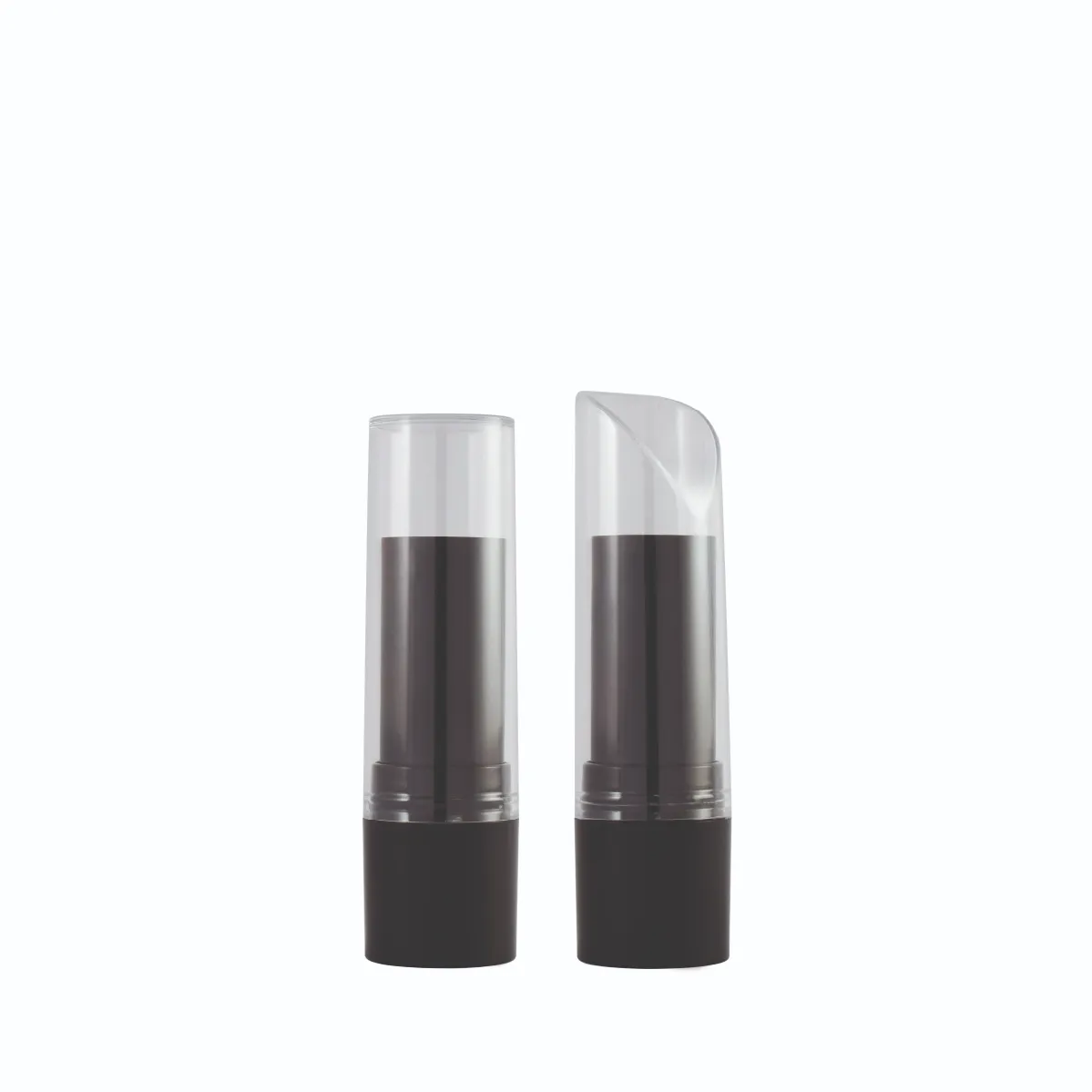 Labial Base Corta - Imagen 4
