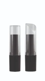 Lipstick Tall - Image 2