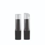 Lipstick Tall - Image 3