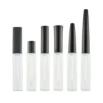 Lip Gloss Square Bottle 10ml