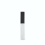 Lip Gloss Square Bottle 10ml - Image 7