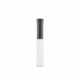 Lip Gloss Square Bottle 10ml - Image 8