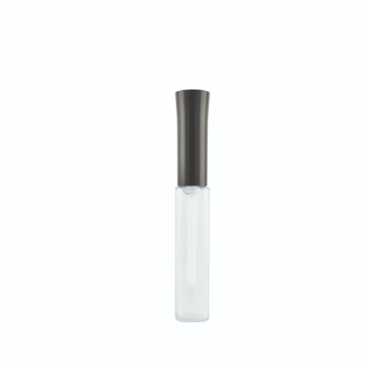 Lip Gloss Square Bottle 10ml - Image 8