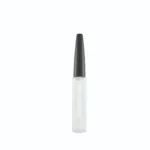 Lip Gloss Square Bottle 10ml - Image 2