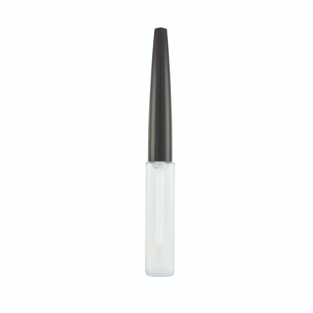 Lip Gloss Square Bottle 10ml - Image 3