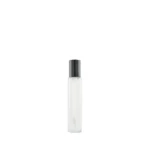 Lip Gloss Square Bottle 10ml - Image 4
