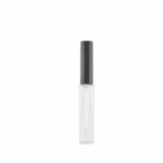 Lip Gloss Square Bottle 10ml - Image 5