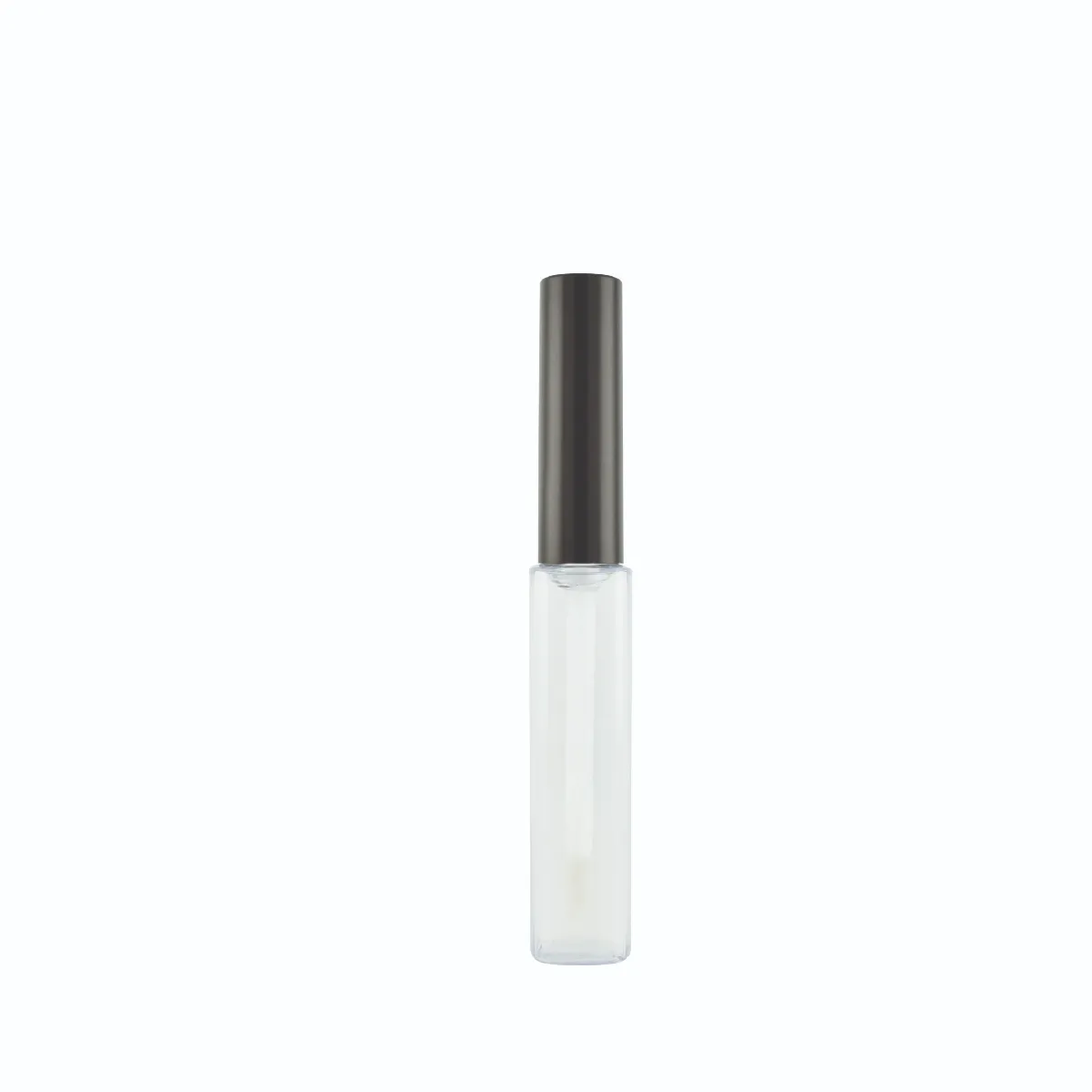 Lip Gloss Square Bottle 10ml - Image 5