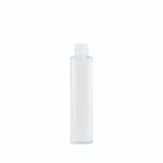 Lip Gloss Square Bottle 10ml - Image 6