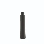 Mascara Round Concave Bottle 5ml - Image 3