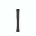 Mascara Round Concave Bottle 5ml - Image 4