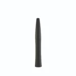Mascara Round Concave Bottle 5ml - Image 5