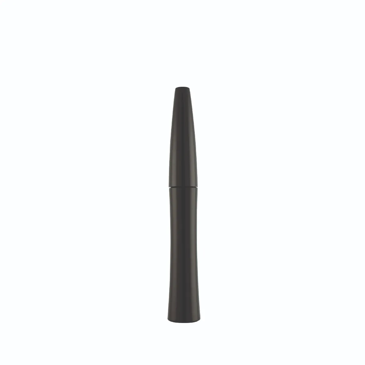 Mascara Round Concave Bottle 5ml - Image 5